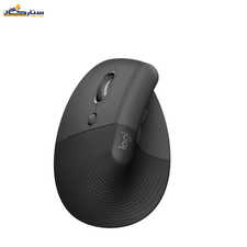 ماوس بی سیم لاجیتک Logitech Ergo Series LIFT